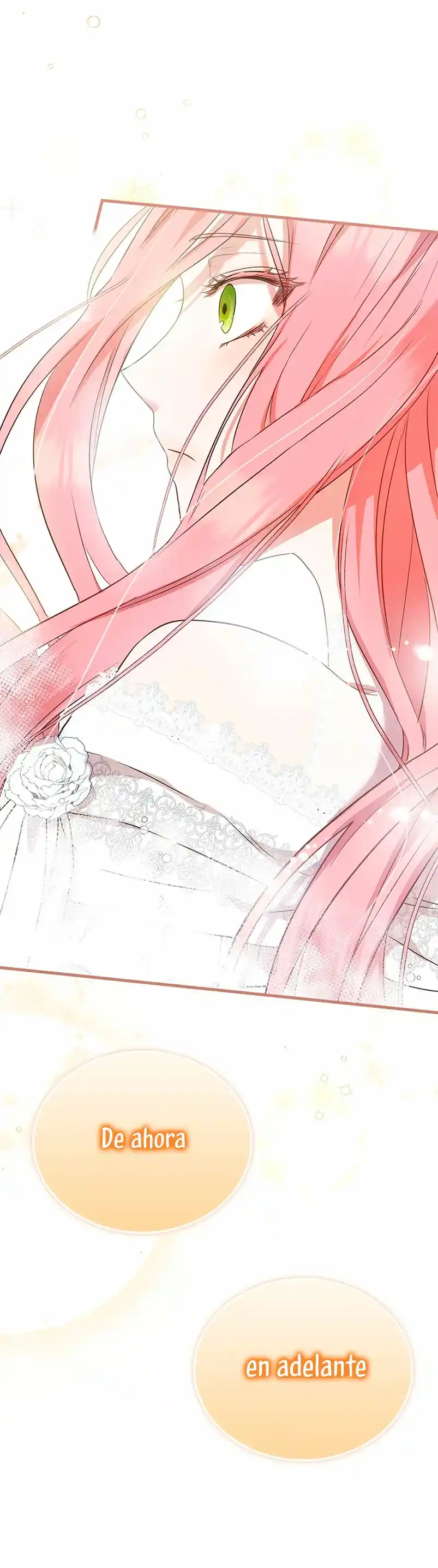 Peony: Vi Un Futuro Con El Gran Duque Asesino - Capítulo 3 - Página 63 - LectorTMOo