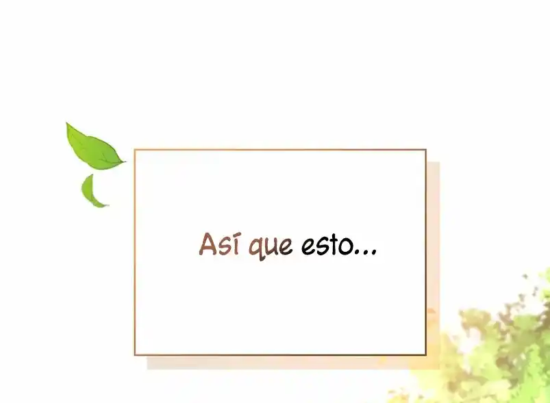 Peony: Vi Un Futuro Con El Gran Duque Asesino - Capítulo 3 - Página 70 - LectorTMOo
