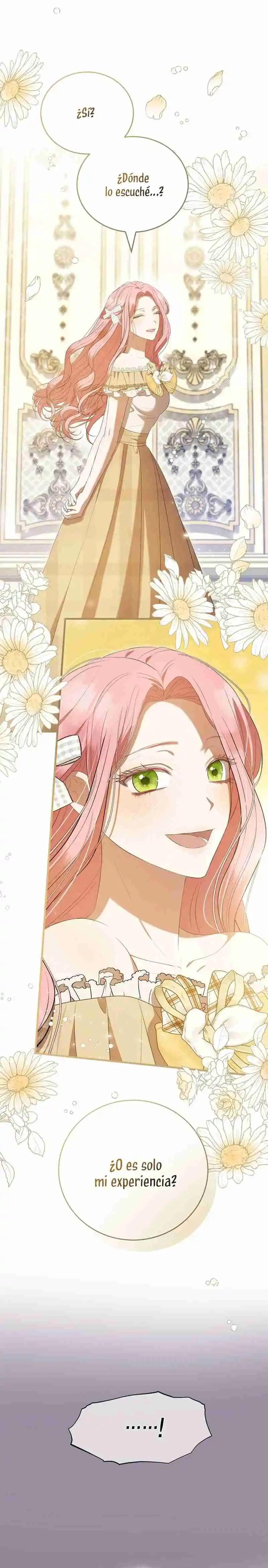 Peony: Vi Un Futuro Con El Gran Duque Asesino - Capítulo 30 - Página 5 - LectorTMOo