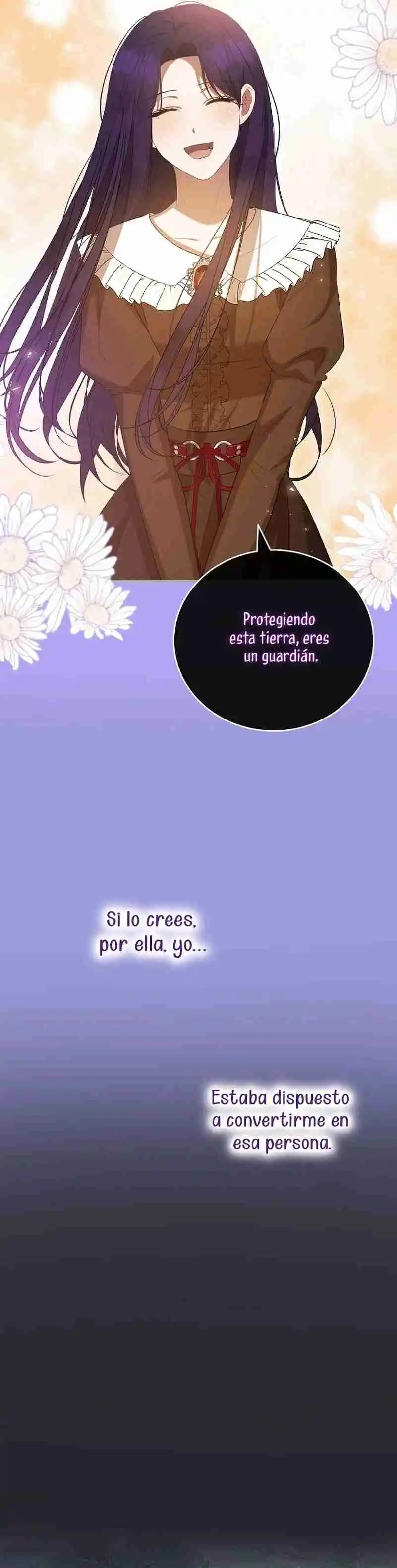 Peony: Vi Un Futuro Con El Gran Duque Asesino - Capítulo 31 - Página 29 - LectorTMOo