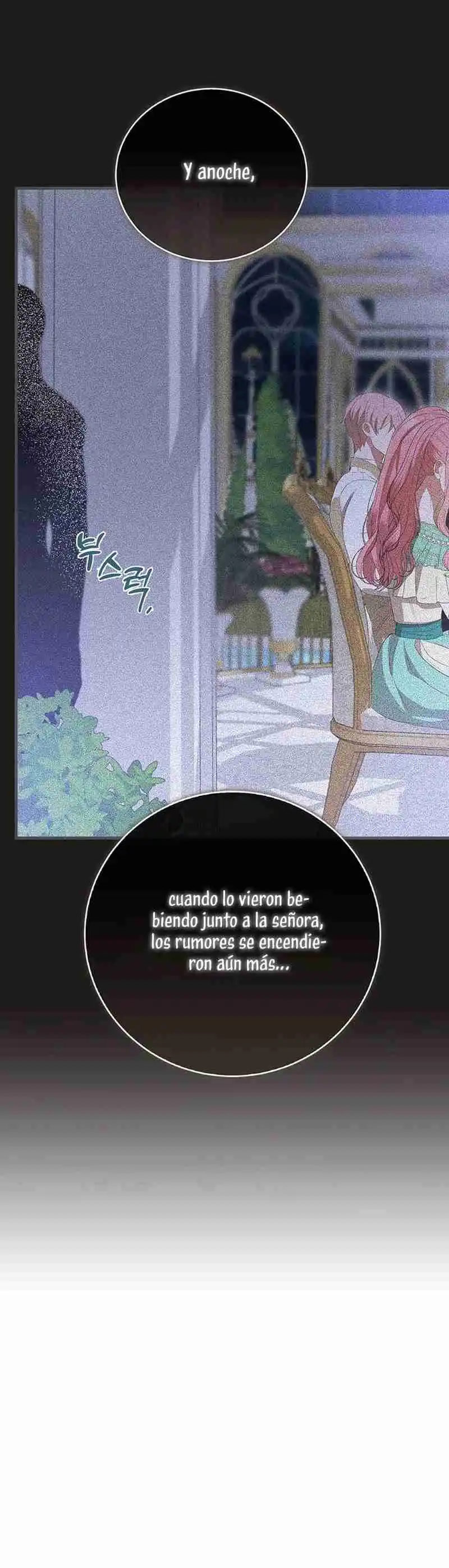 Peony: Vi Un Futuro Con El Gran Duque Asesino - Capítulo 34 - Página 44 - LectorTMOo