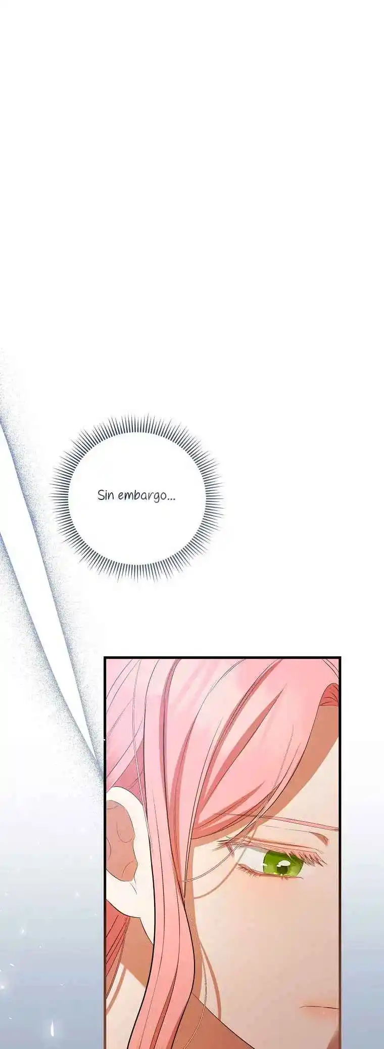 Peony: Vi Un Futuro Con El Gran Duque Asesino - Capítulo 35 - Página 14 - LectorTMOo