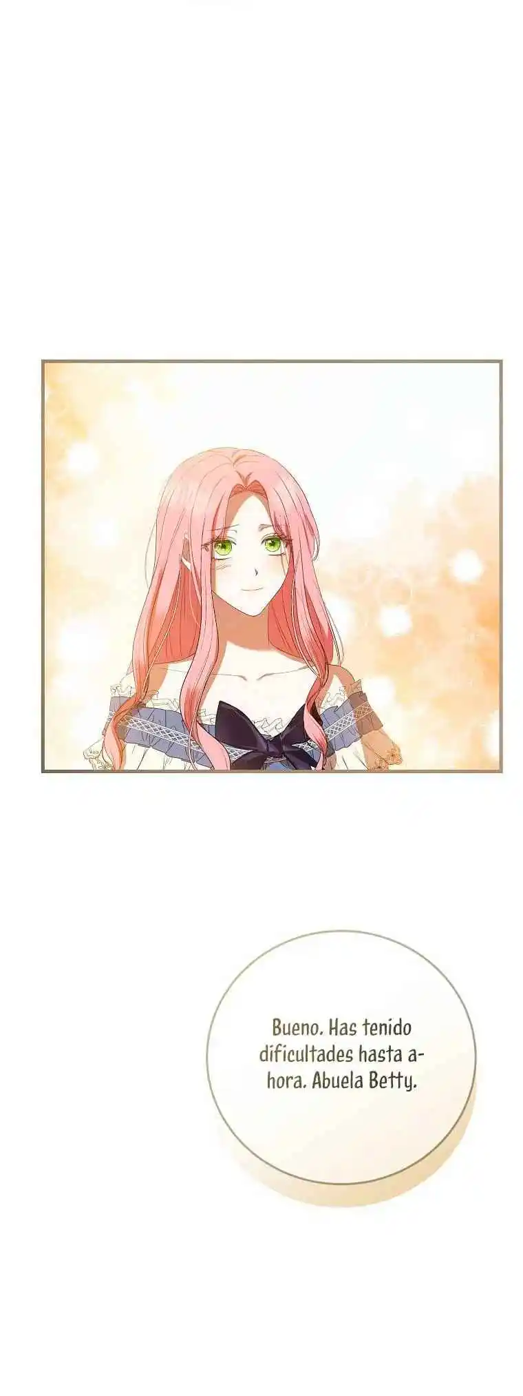 Peony: Vi Un Futuro Con El Gran Duque Asesino - Capítulo 35 - Página 25 - LectorTMOo