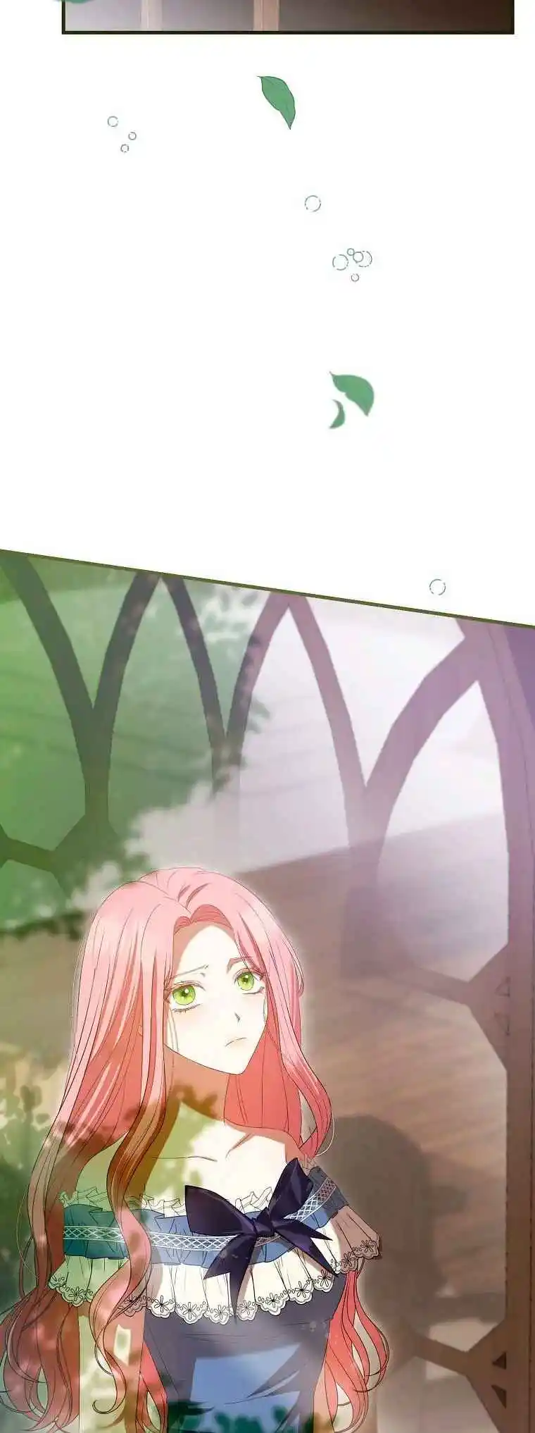 Peony: Vi Un Futuro Con El Gran Duque Asesino - Capítulo 35 - Página 27 - LectorTMOo