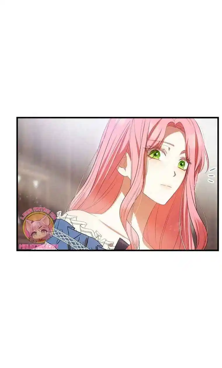 Peony: Vi Un Futuro Con El Gran Duque Asesino - Capítulo 35 - Página 29 - LectorTMOo