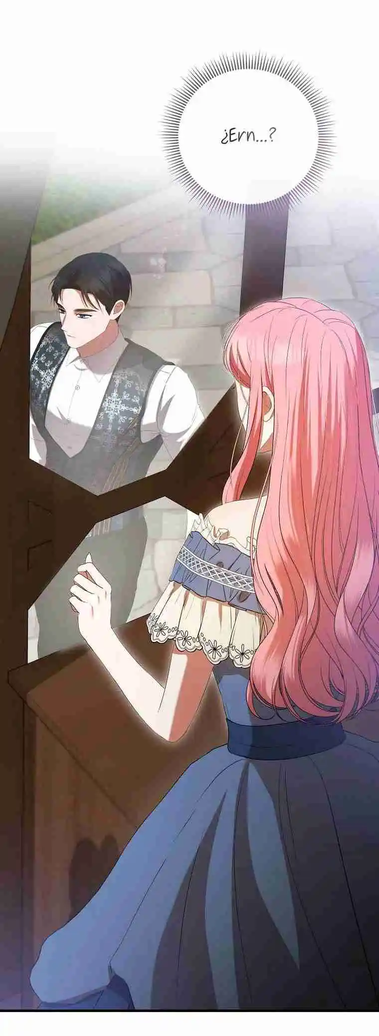 Peony: Vi Un Futuro Con El Gran Duque Asesino - Capítulo 35 - Página 30 - LectorTMOo