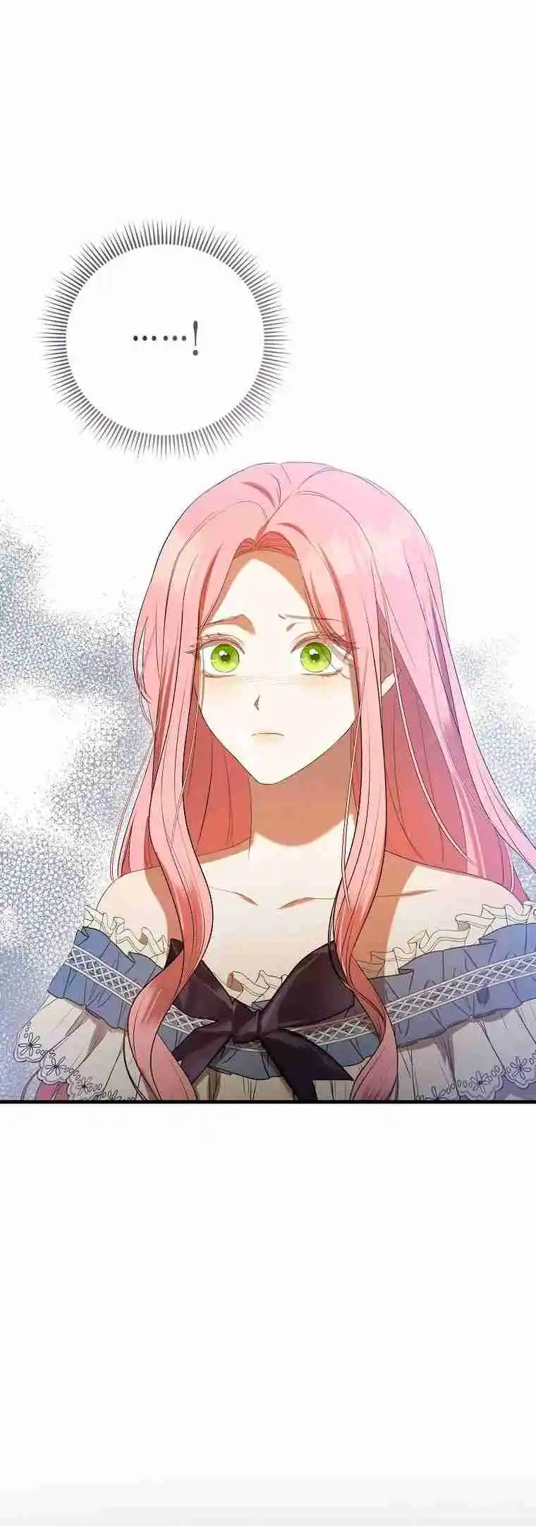 Peony: Vi Un Futuro Con El Gran Duque Asesino - Capítulo 35 - Página 32 - LectorTMOo