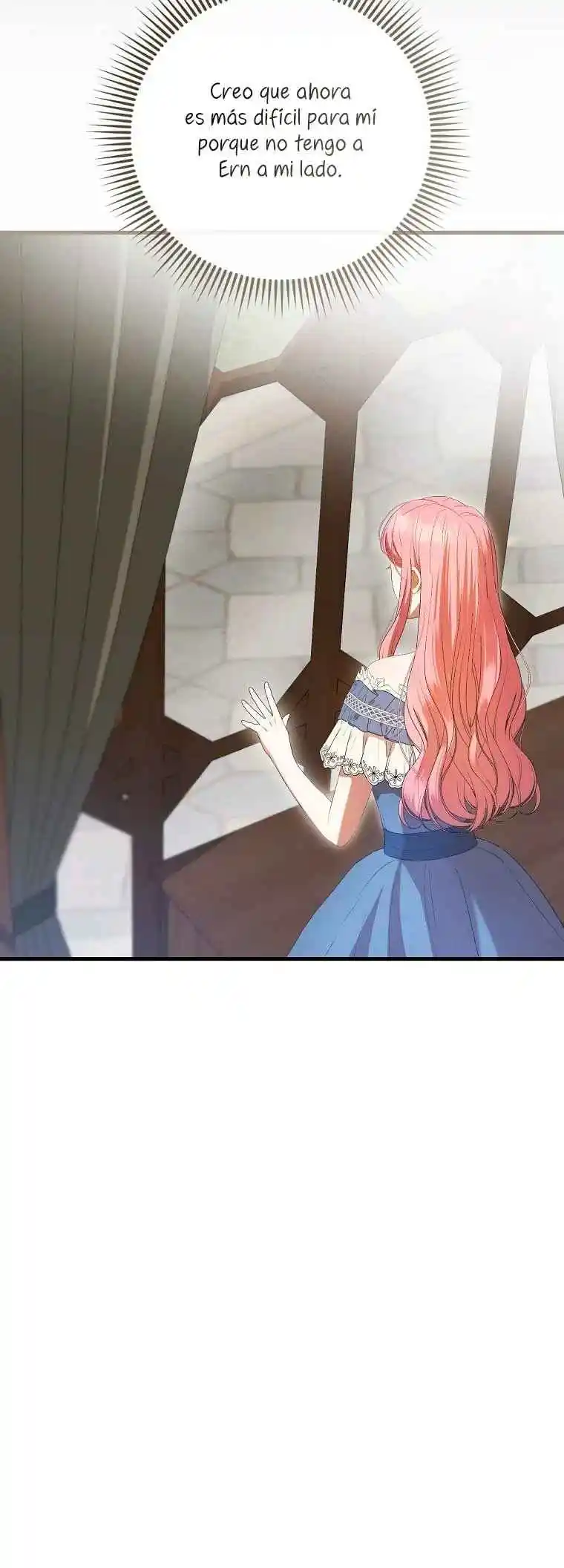 Peony: Vi Un Futuro Con El Gran Duque Asesino - Capítulo 35 - Página 38 - LectorTMOo
