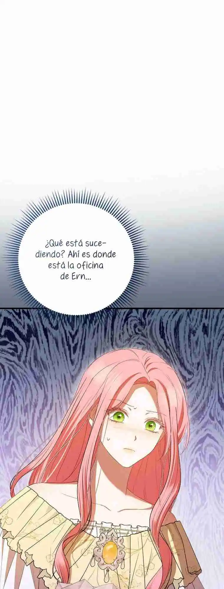 Peony: Vi Un Futuro Con El Gran Duque Asesino - Capítulo 35 - Página 56 - LectorTMOo