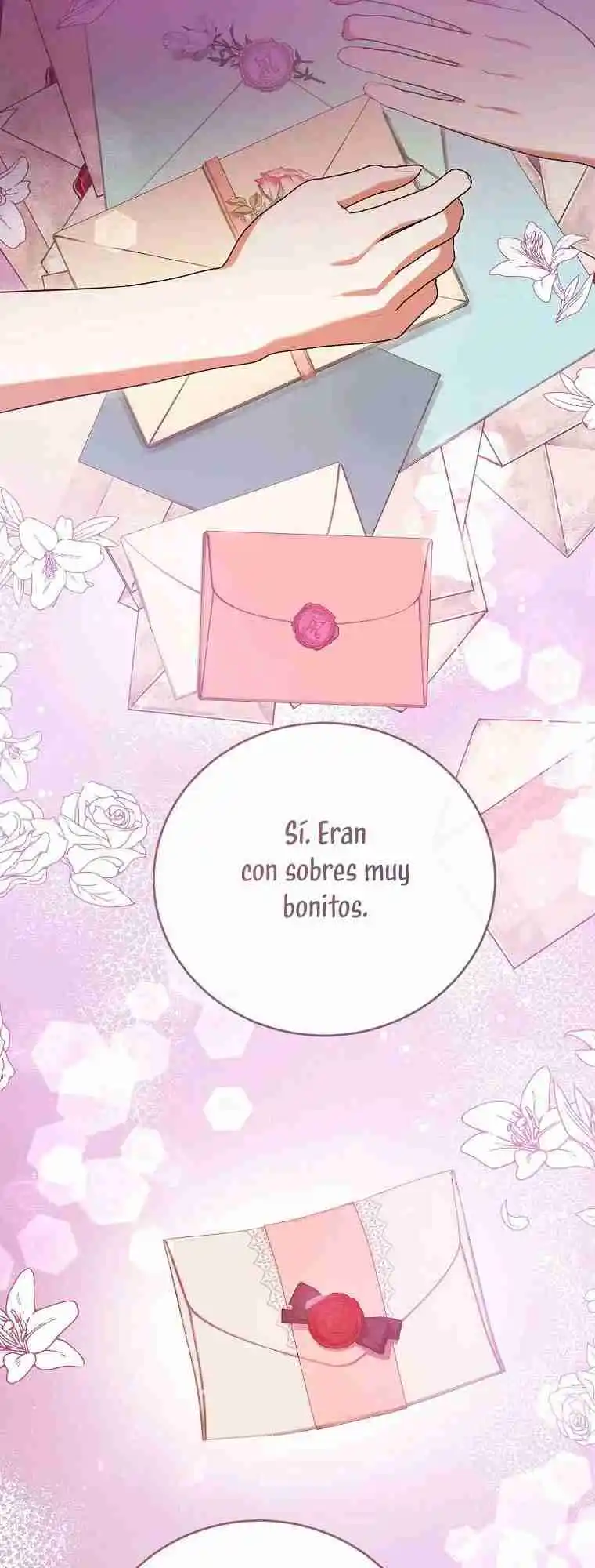 Peony: Vi Un Futuro Con El Gran Duque Asesino - Capítulo 35 - Página 67 - LectorTMOo