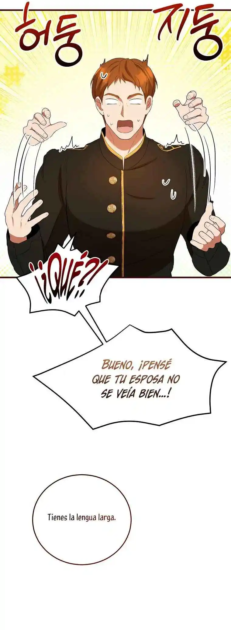 Peony: Vi Un Futuro Con El Gran Duque Asesino - Capítulo 35 - Página 71 - LectorTMOo
