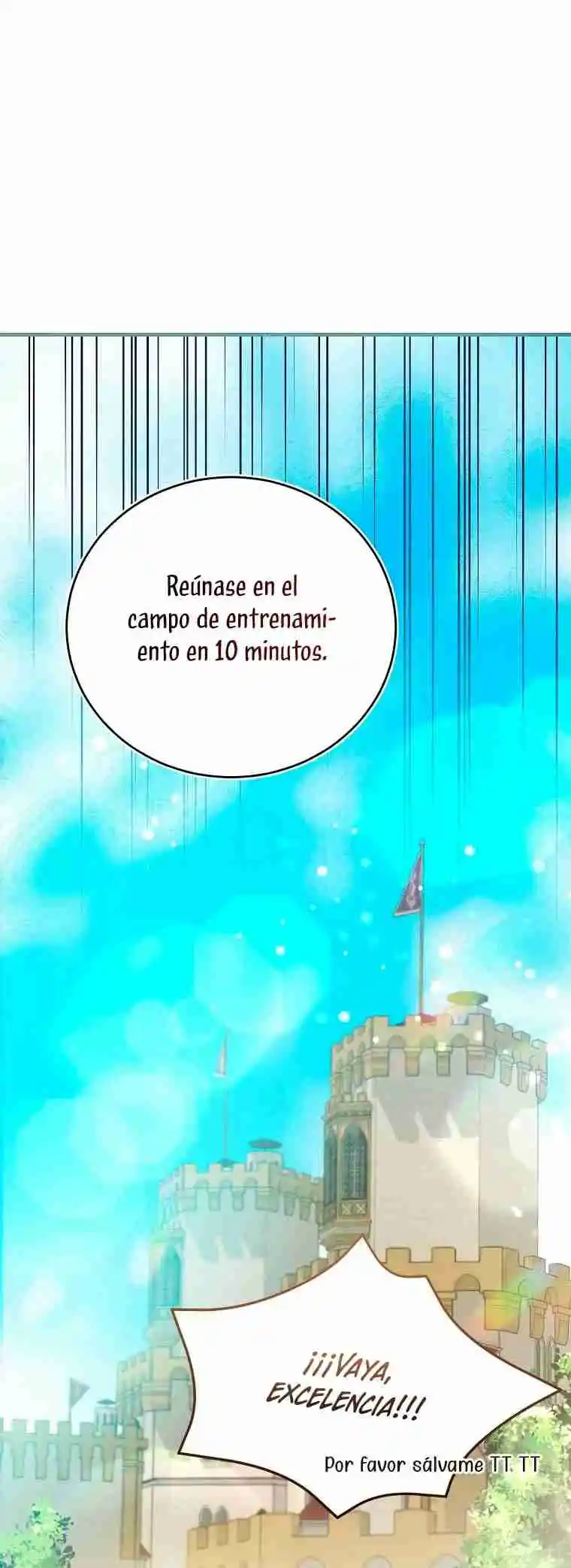 Peony: Vi Un Futuro Con El Gran Duque Asesino - Capítulo 35 - Página 72 - LectorTMOo