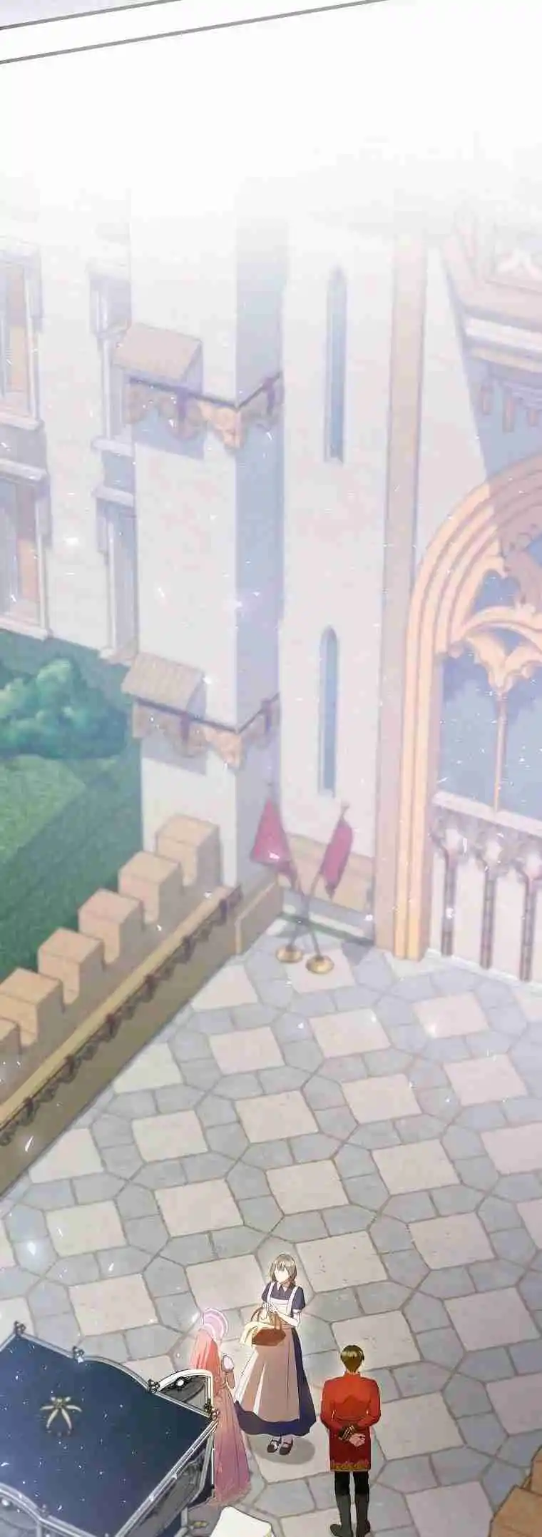 Peony: Vi Un Futuro Con El Gran Duque Asesino - Capítulo 35 - Página 75 - LectorTMOo