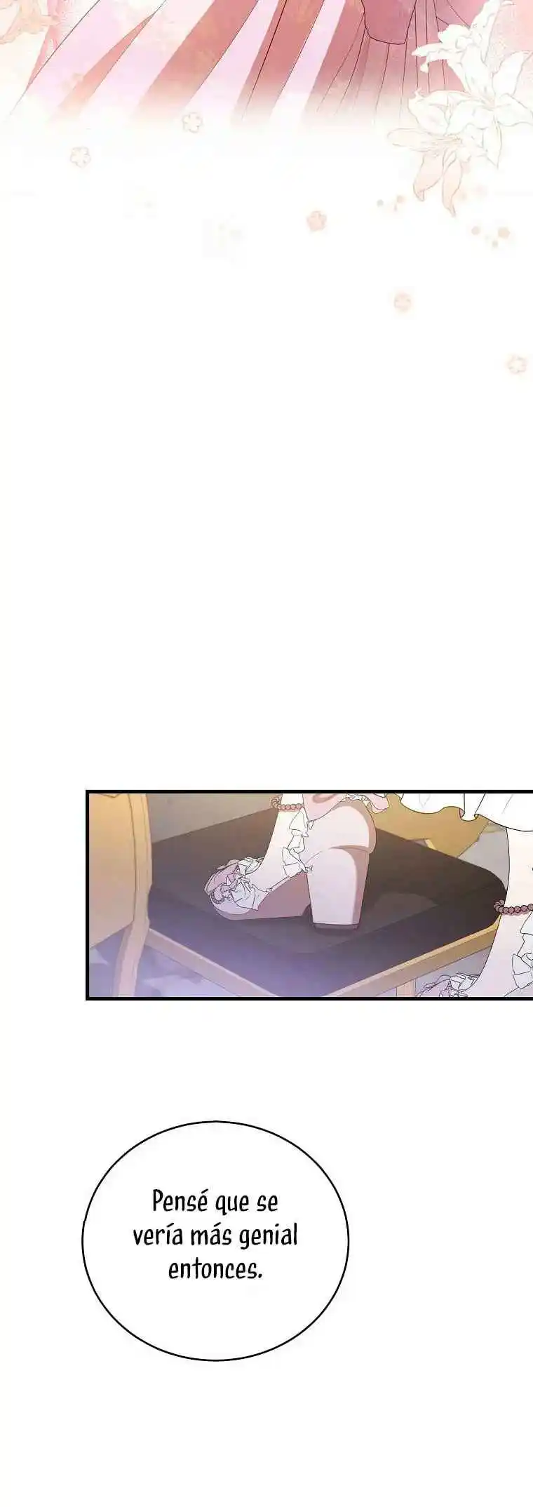 Peony: Vi Un Futuro Con El Gran Duque Asesino - Capítulo 35 - Página 79 - LectorTMOo