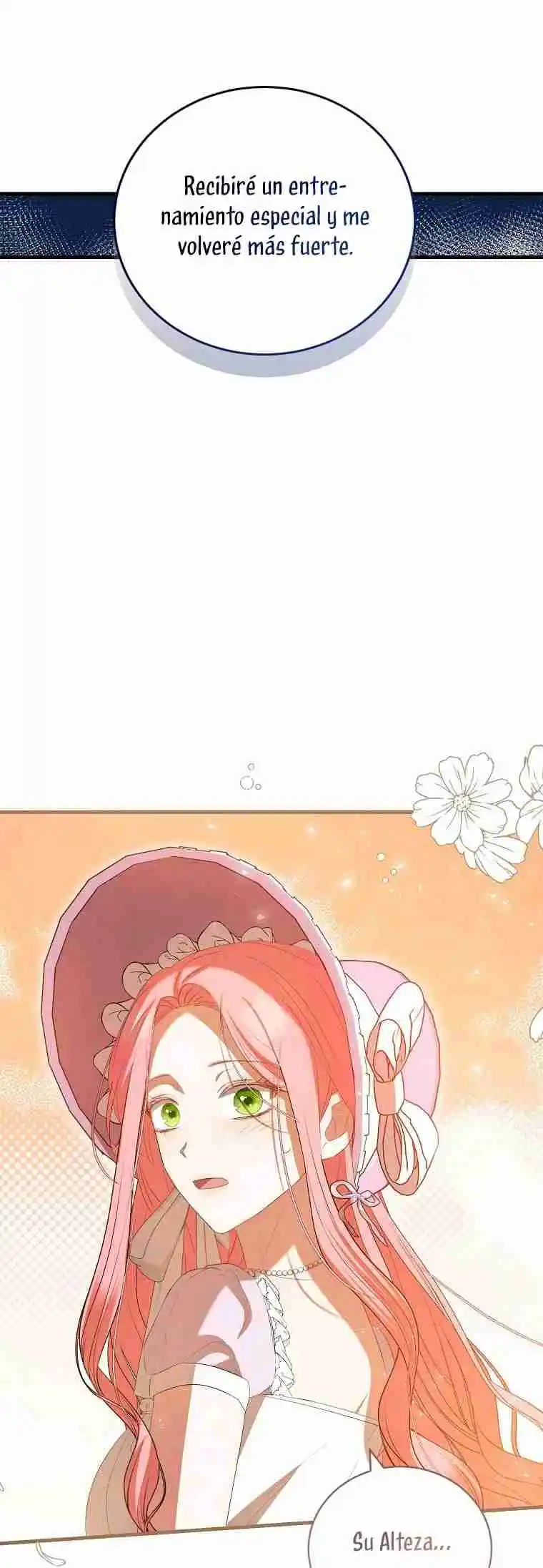 Peony: Vi Un Futuro Con El Gran Duque Asesino - Capítulo 35 - Página 81 - LectorTMOo