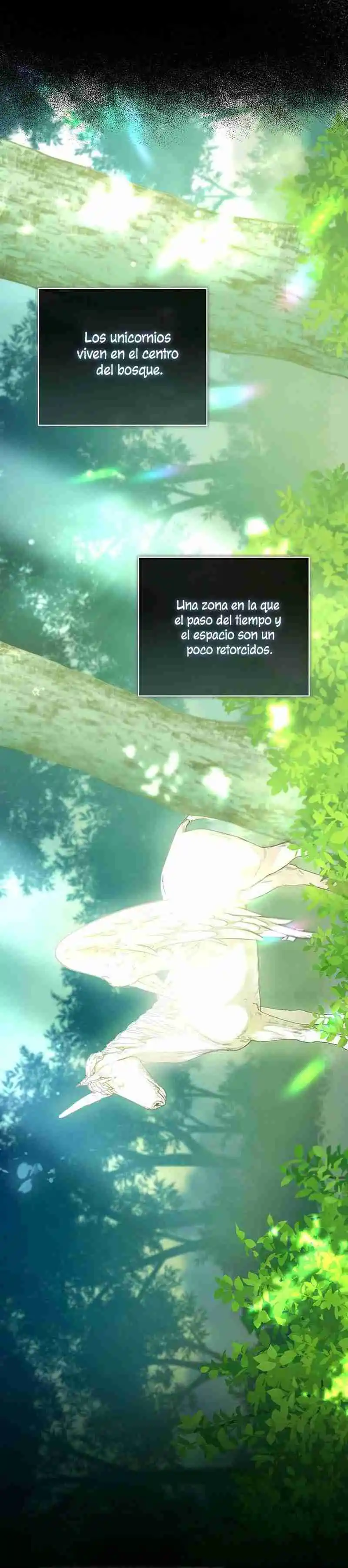 Peony: Vi Un Futuro Con El Gran Duque Asesino - Capítulo 36 - Página 35 - LectorTMOo