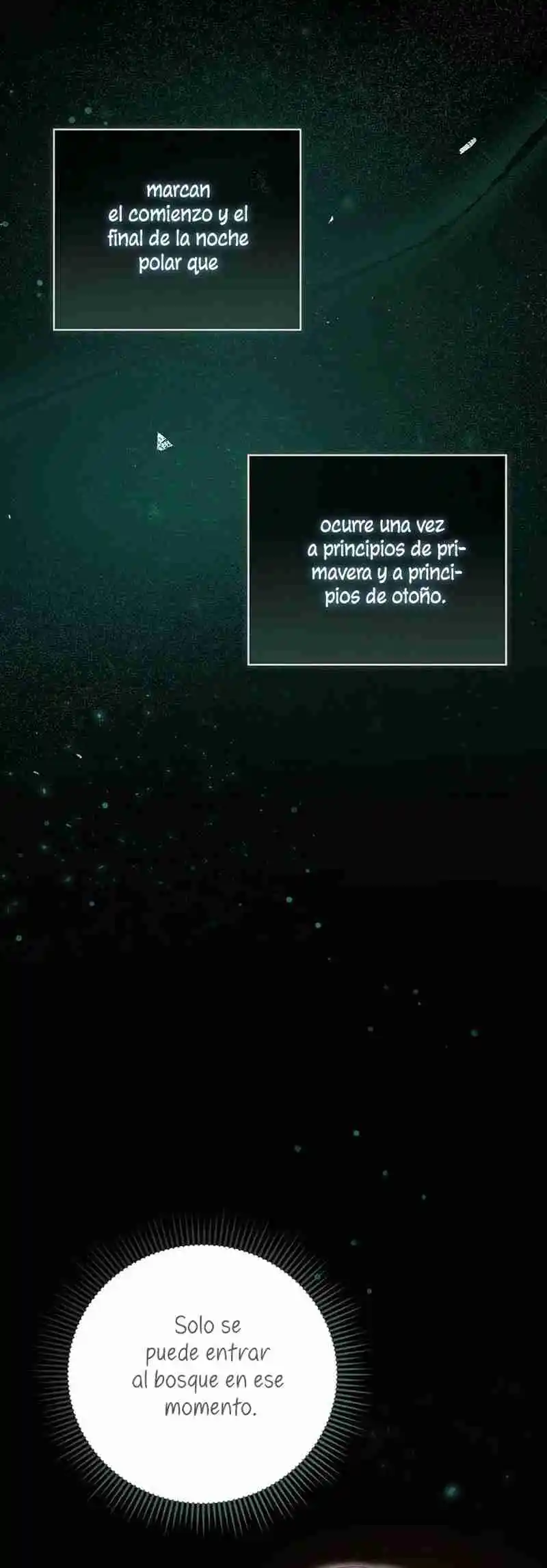Peony: Vi Un Futuro Con El Gran Duque Asesino - Capítulo 36 - Página 38 - LectorTMOo