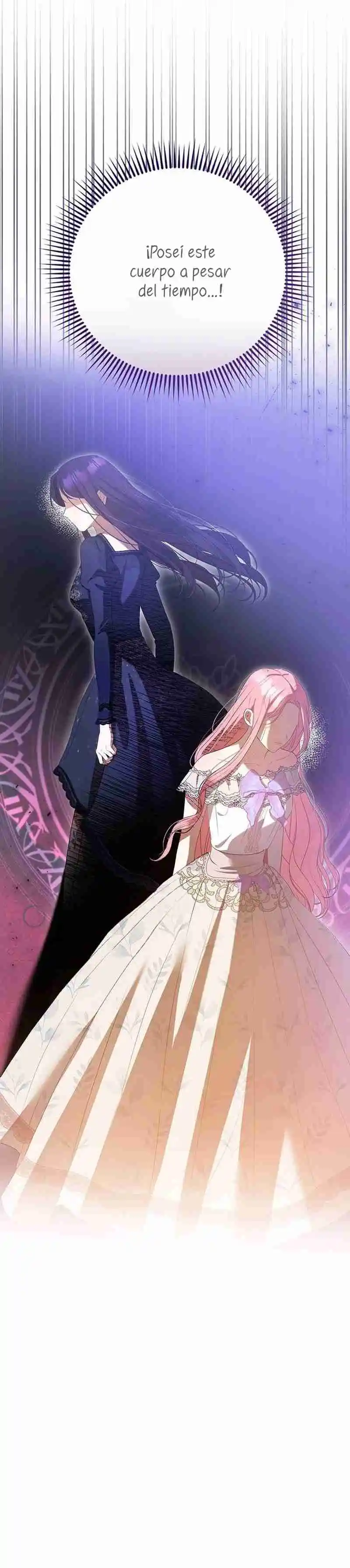 Peony: Vi Un Futuro Con El Gran Duque Asesino - Capítulo 36 - Página 48 - LectorTMOo
