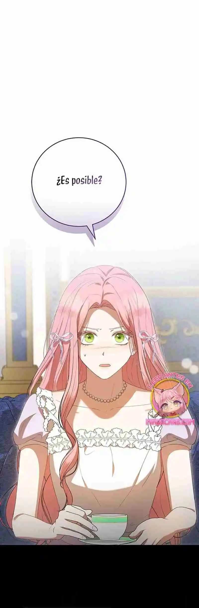 Peony: Vi Un Futuro Con El Gran Duque Asesino - Capítulo 36 - Página 50 - LectorTMOo