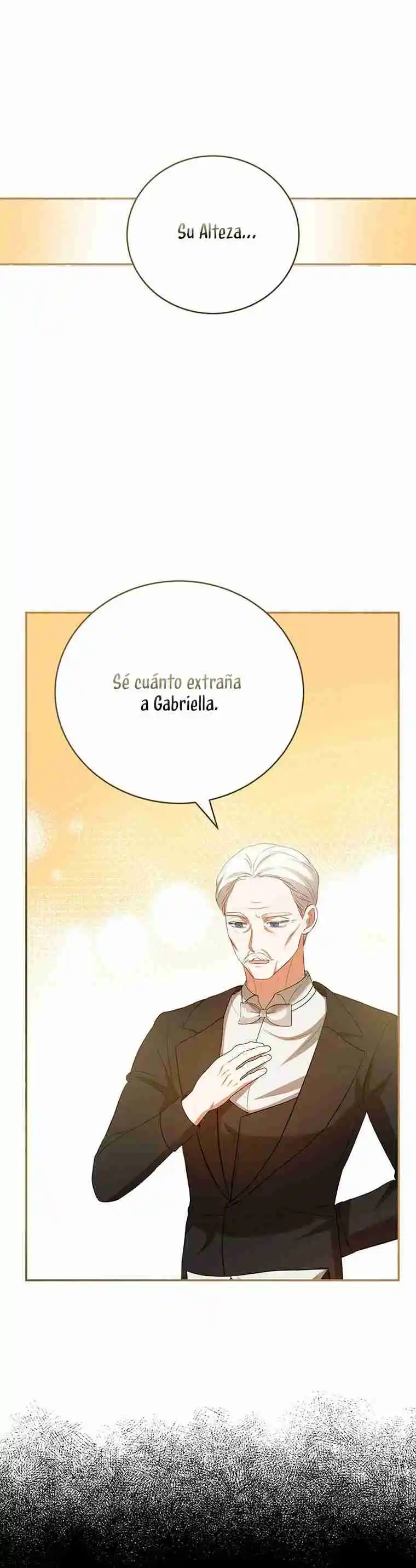 Peony: Vi Un Futuro Con El Gran Duque Asesino - Capítulo 38 - Página 32 - LectorTMOo