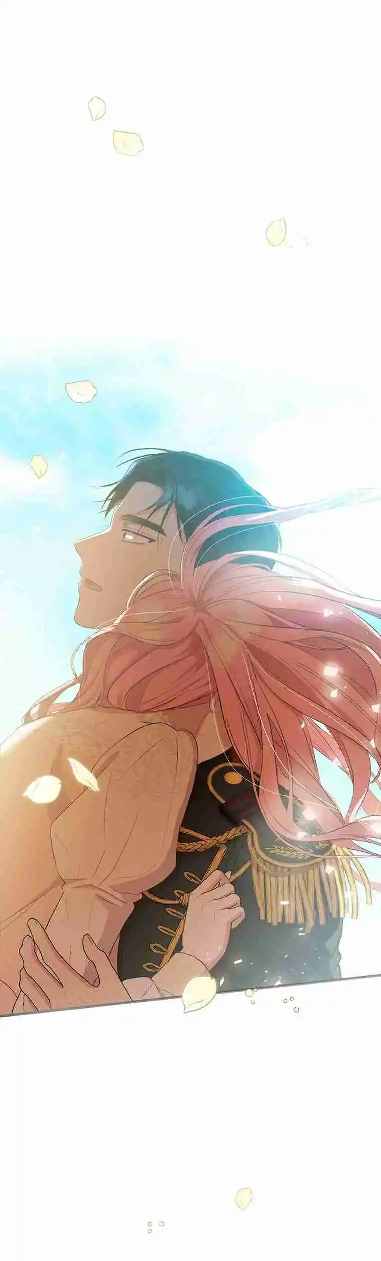 Peony: Vi Un Futuro Con El Gran Duque Asesino - Capítulo 38 - Página 51 - LectorTMOo