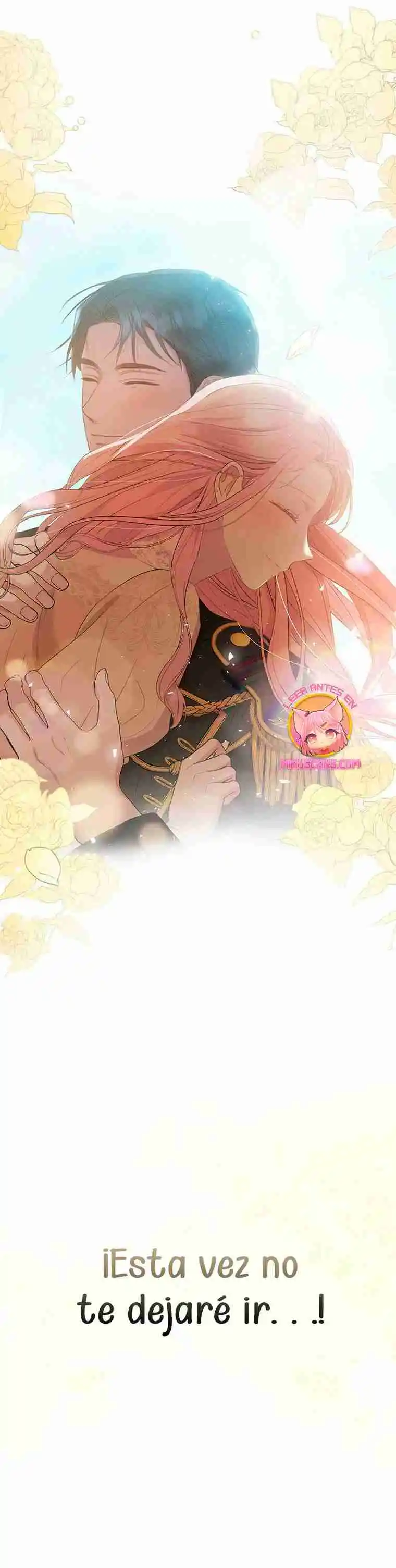 Peony: Vi Un Futuro Con El Gran Duque Asesino - Capítulo 38 - Página 52 - LectorTMOo