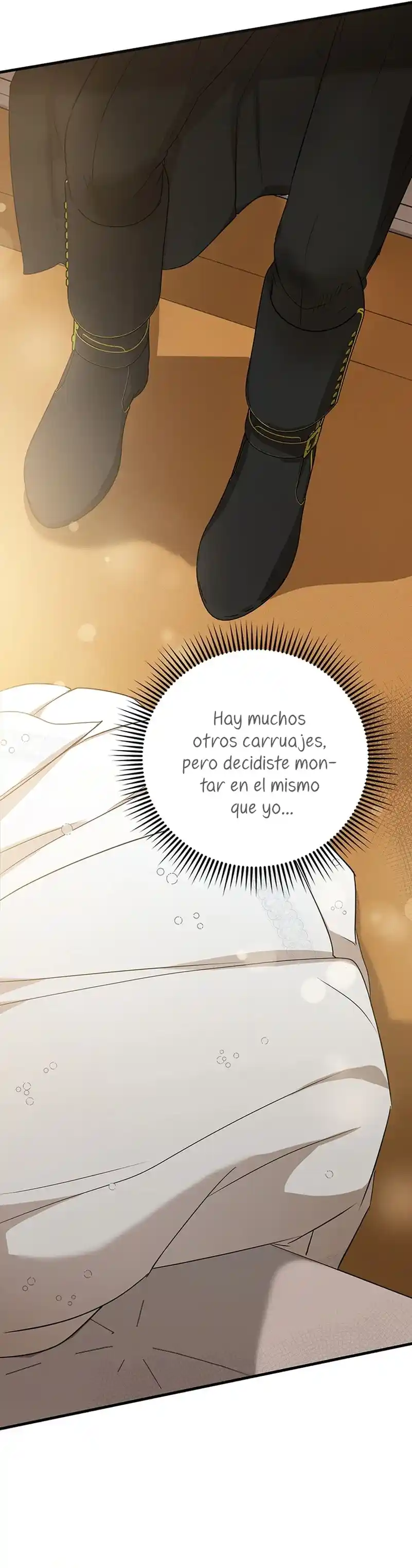 Peony: Vi Un Futuro Con El Gran Duque Asesino - Capítulo 4 - Página 10 - LectorTMOo