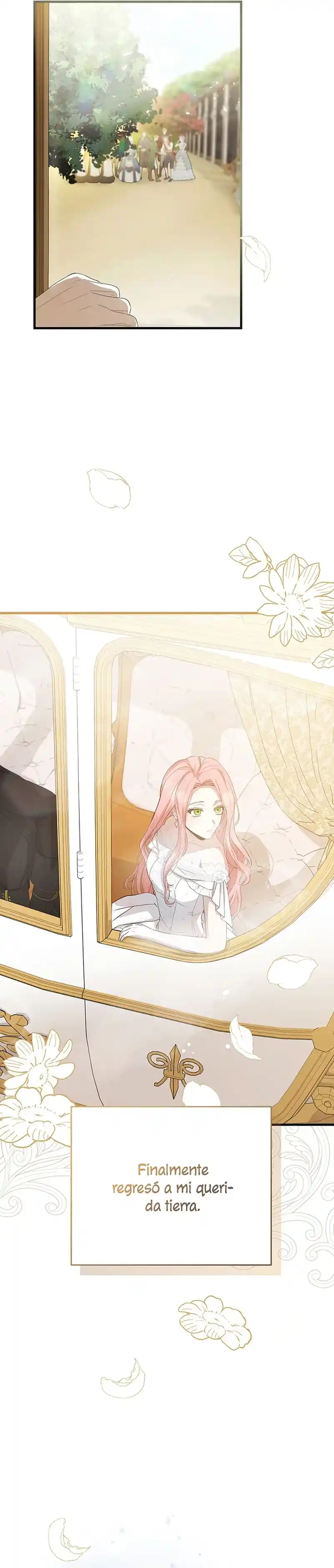 Peony: Vi Un Futuro Con El Gran Duque Asesino - Capítulo 4 - Página 15 - LectorTMOo