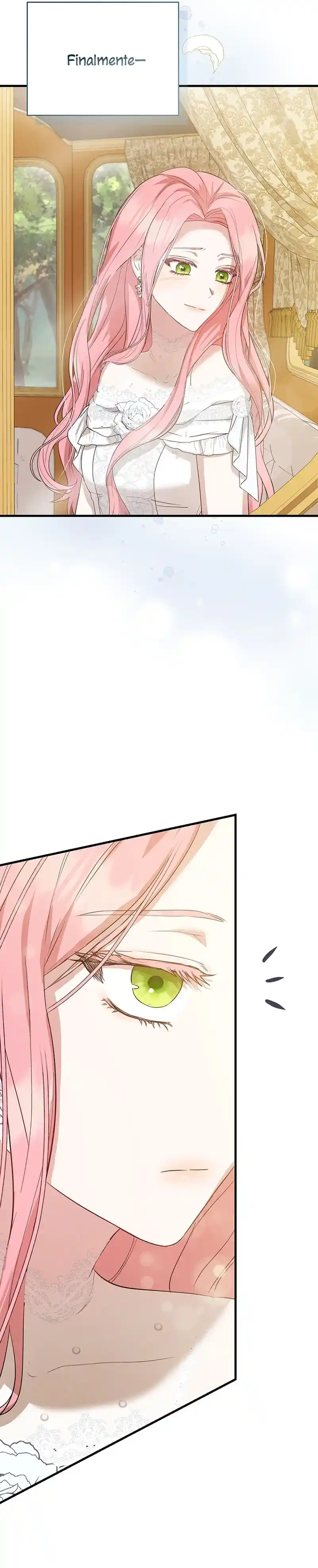 Peony: Vi Un Futuro Con El Gran Duque Asesino - Capítulo 4 - Página 16 - LectorTMOo