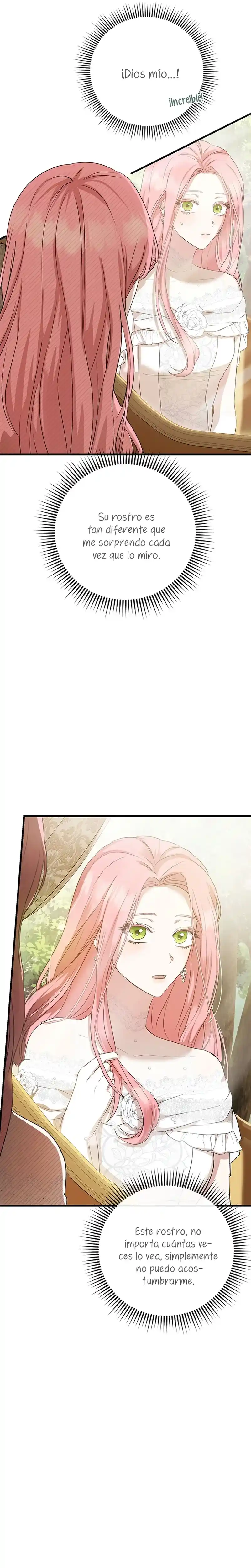 Peony: Vi Un Futuro Con El Gran Duque Asesino - Capítulo 4 - Página 17 - LectorTMOo