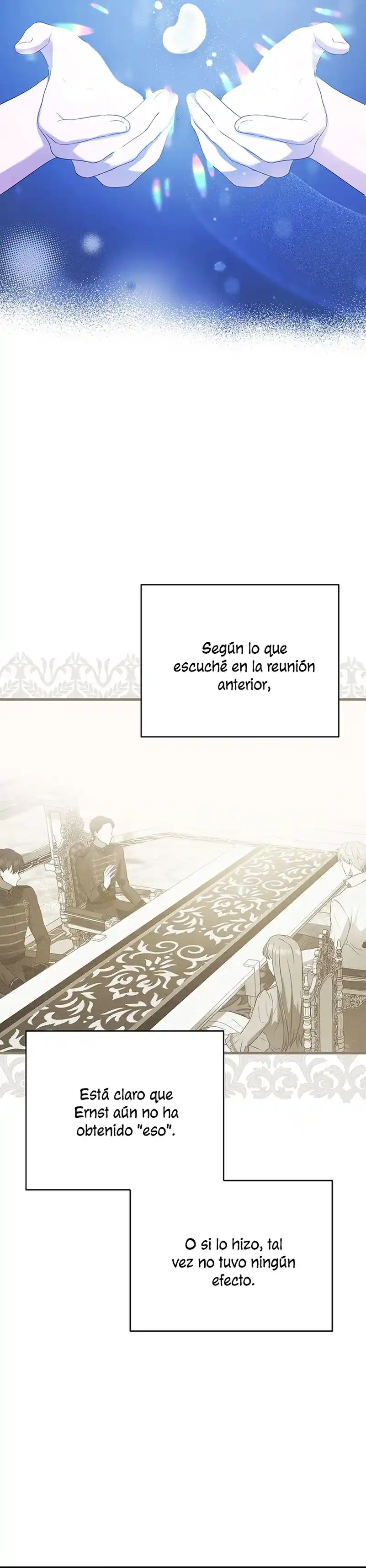Peony: Vi Un Futuro Con El Gran Duque Asesino - Capítulo 4 - Página 29 - LectorTMOo