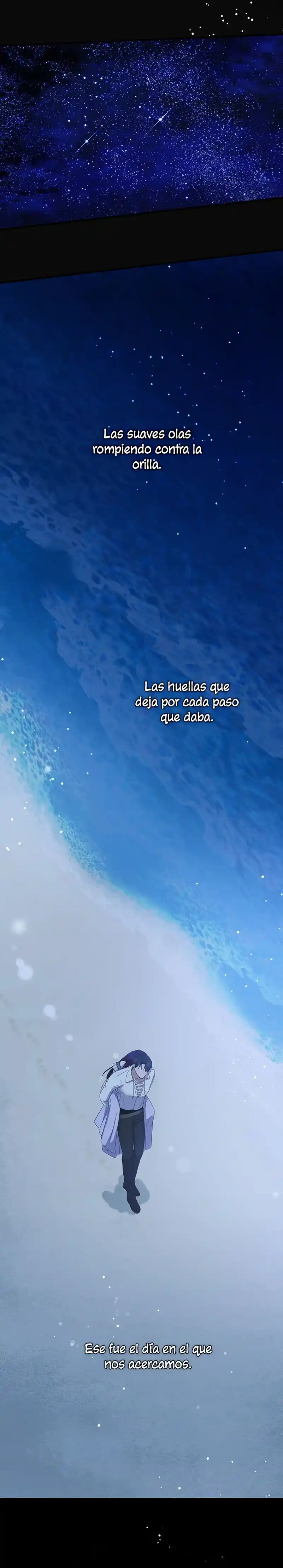 Peony: Vi Un Futuro Con El Gran Duque Asesino - Capítulo 4 - Página 36 - LectorTMOo