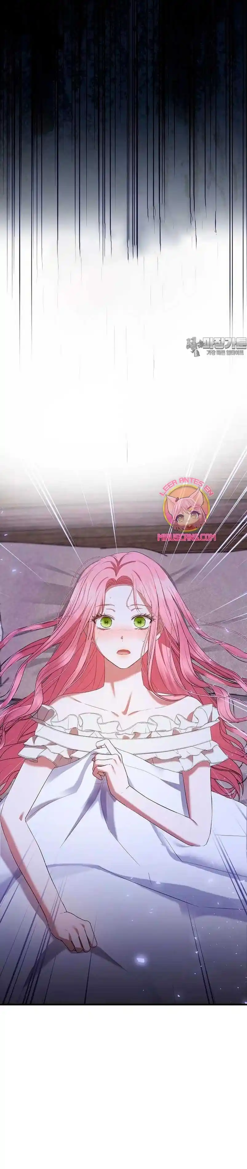 Peony: Vi Un Futuro Con El Gran Duque Asesino - Capítulo 43 - Página 20 - LectorTMOo