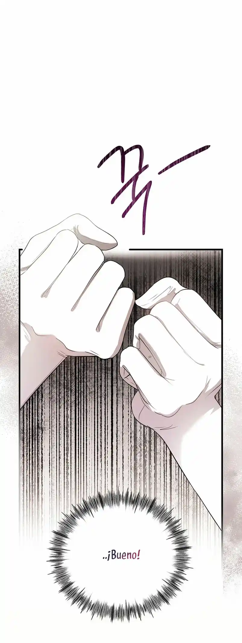 Peony: Vi Un Futuro Con El Gran Duque Asesino - Capítulo 5 - Página 38 - LectorTMOo
