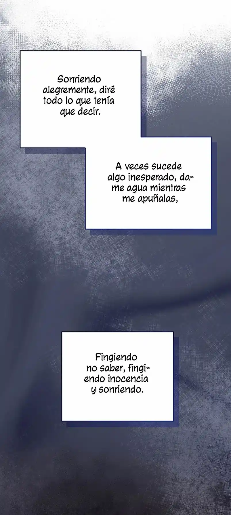 Peony: Vi Un Futuro Con El Gran Duque Asesino - Capítulo 5 - Página 40 - LectorTMOo