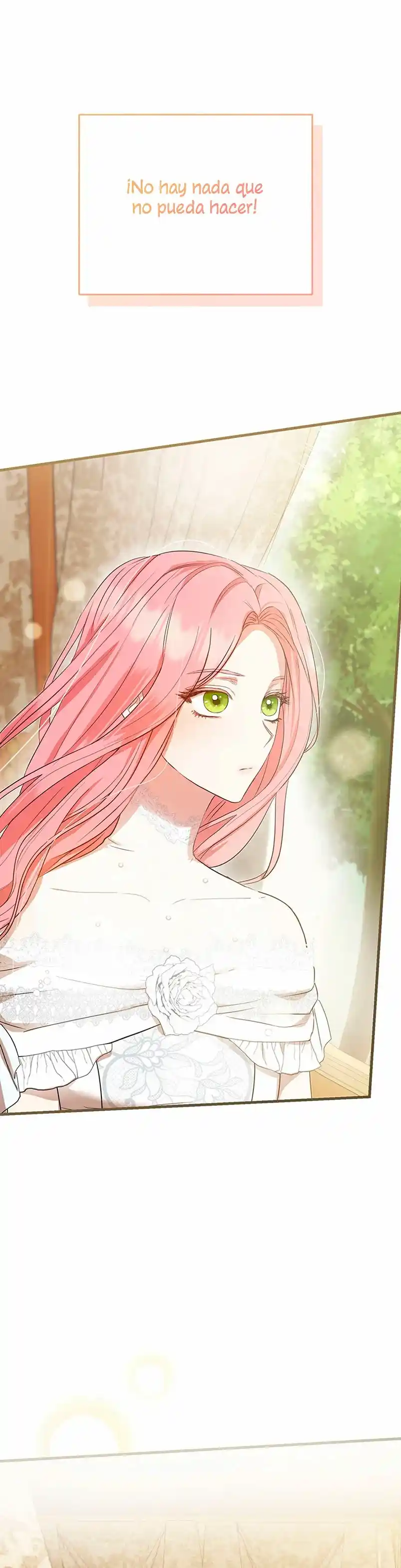 Peony: Vi Un Futuro Con El Gran Duque Asesino - Capítulo 5 - Página 44 - LectorTMOo