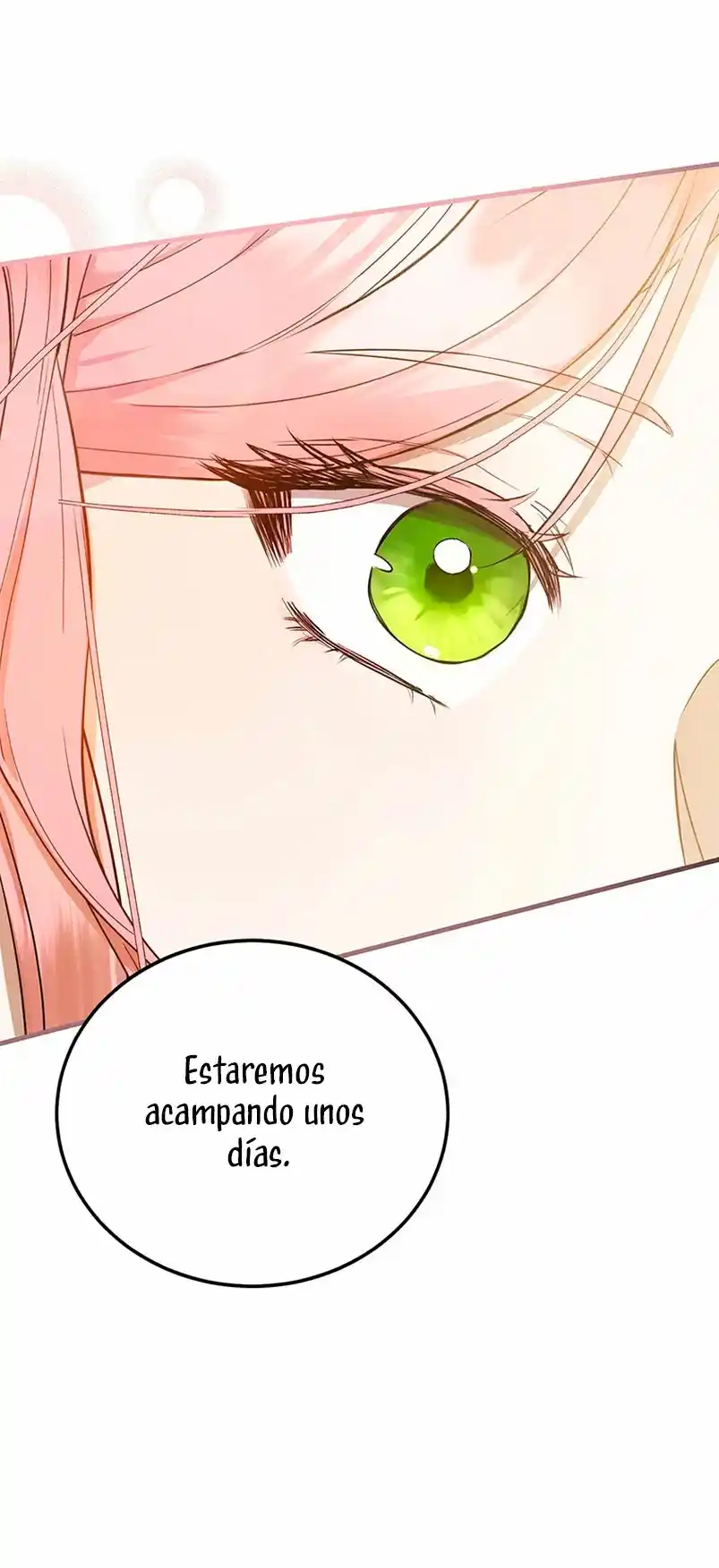 Peony: Vi Un Futuro Con El Gran Duque Asesino - Capítulo 5 - Página 46 - LectorTMOo