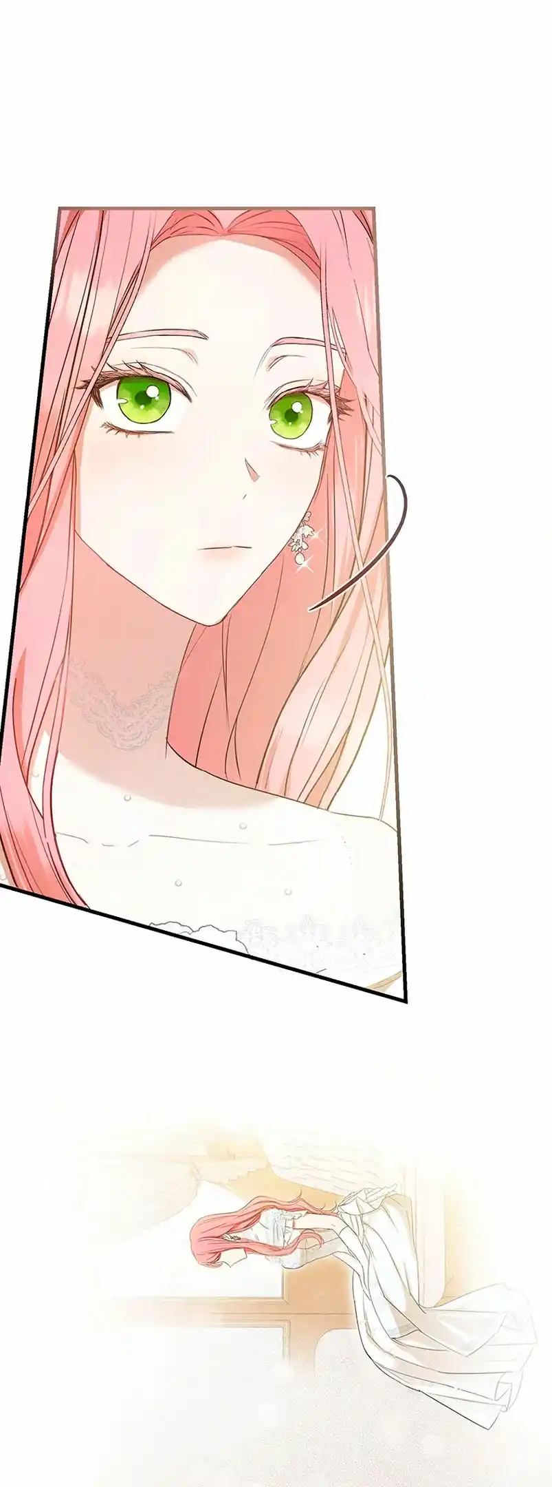 Peony: Vi Un Futuro Con El Gran Duque Asesino - Capítulo 5 - Página 47 - LectorTMOo