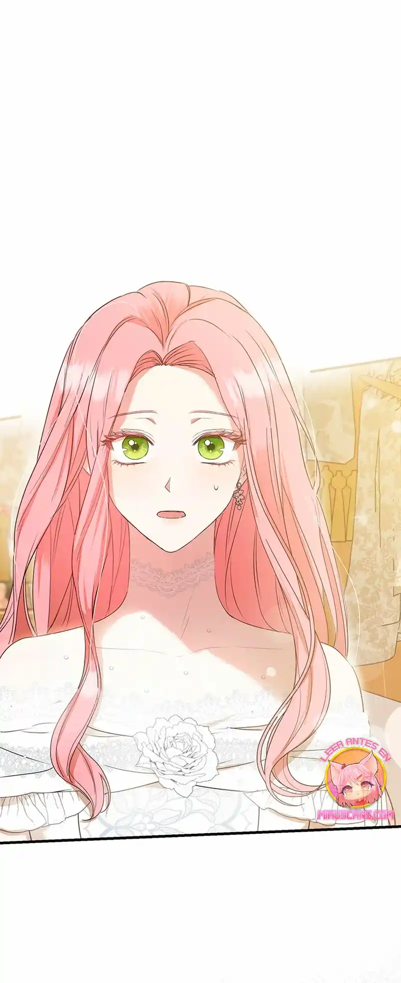 Peony: Vi Un Futuro Con El Gran Duque Asesino - Capítulo 5 - Página 49 - LectorTMOo