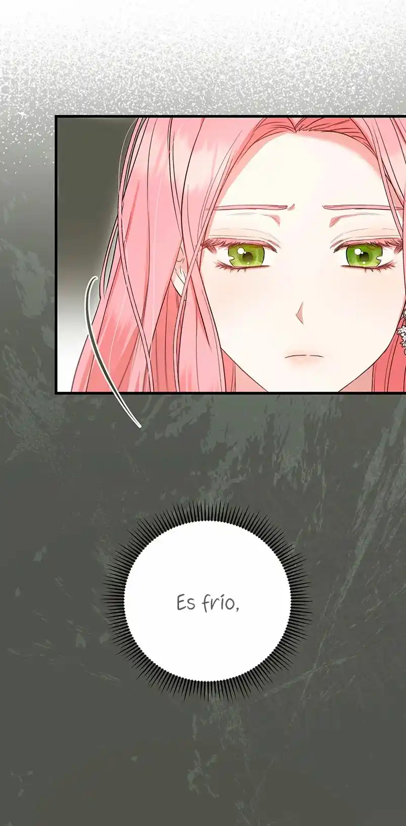 Peony: Vi Un Futuro Con El Gran Duque Asesino - Capítulo 5 - Página 50 - LectorTMOo