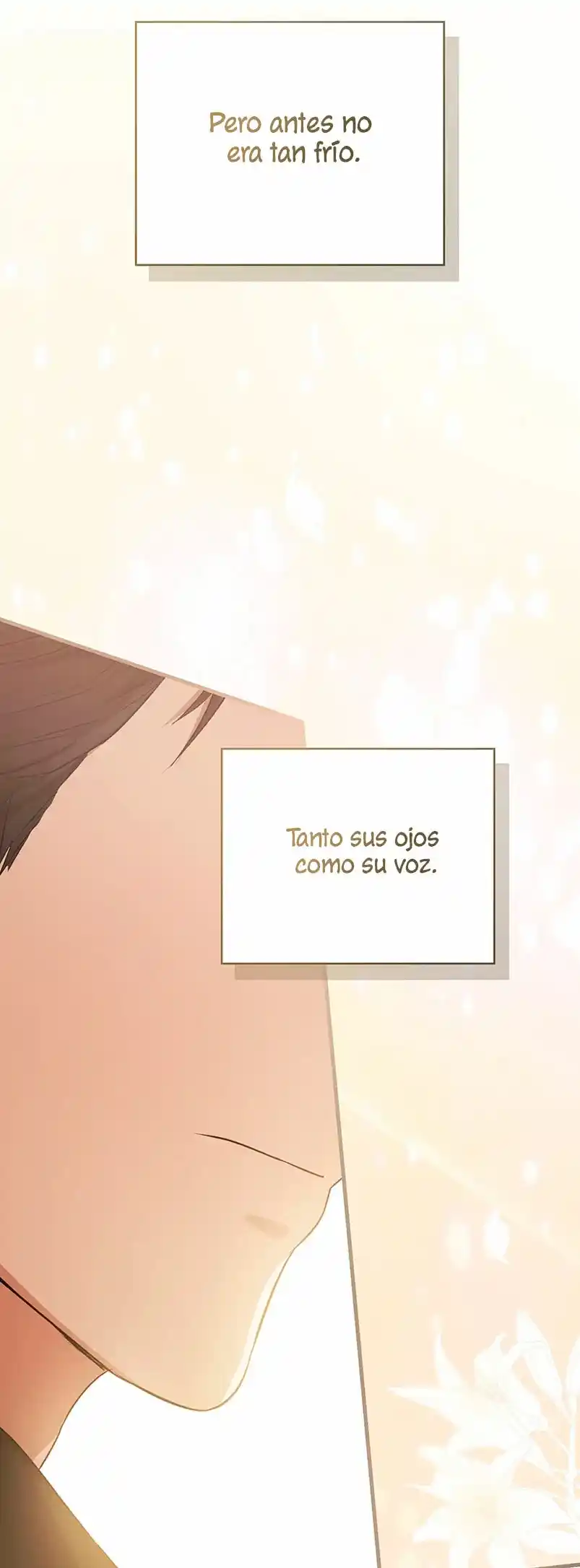 Peony: Vi Un Futuro Con El Gran Duque Asesino - Capítulo 5 - Página 53 - LectorTMOo