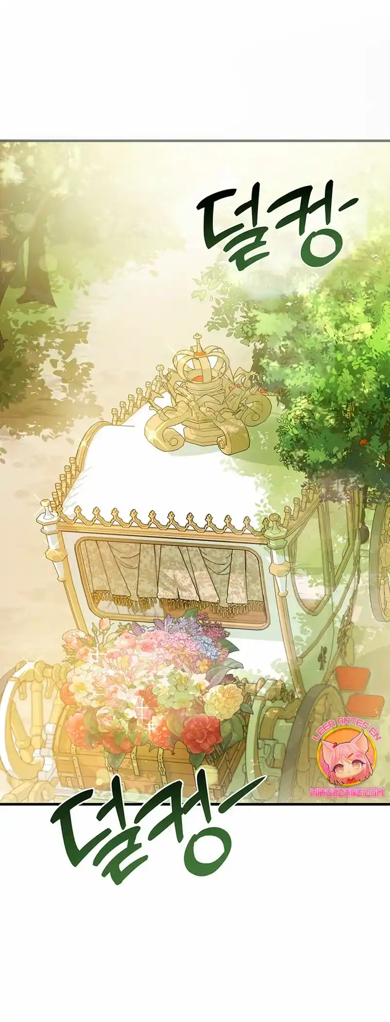 Peony: Vi Un Futuro Con El Gran Duque Asesino - Capítulo 5 - Página 63 - LectorTMOo
