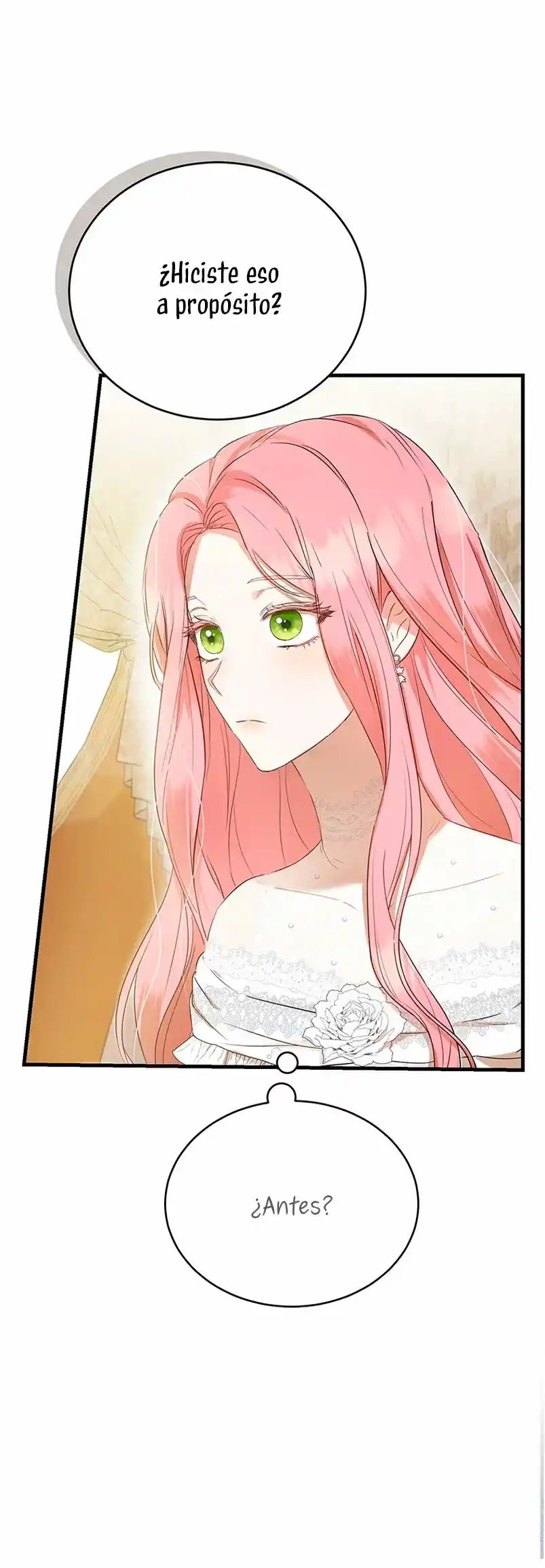 Peony: Vi Un Futuro Con El Gran Duque Asesino - Capítulo 5 - Página 66 - LectorTMOo