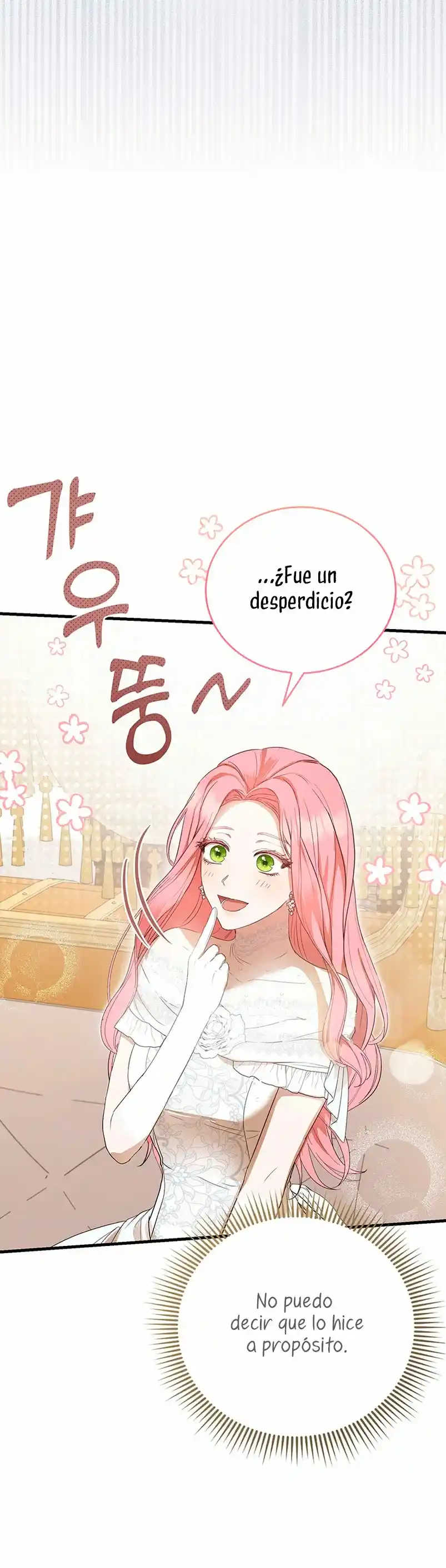 Peony: Vi Un Futuro Con El Gran Duque Asesino - Capítulo 5 - Página 68 - LectorTMOo