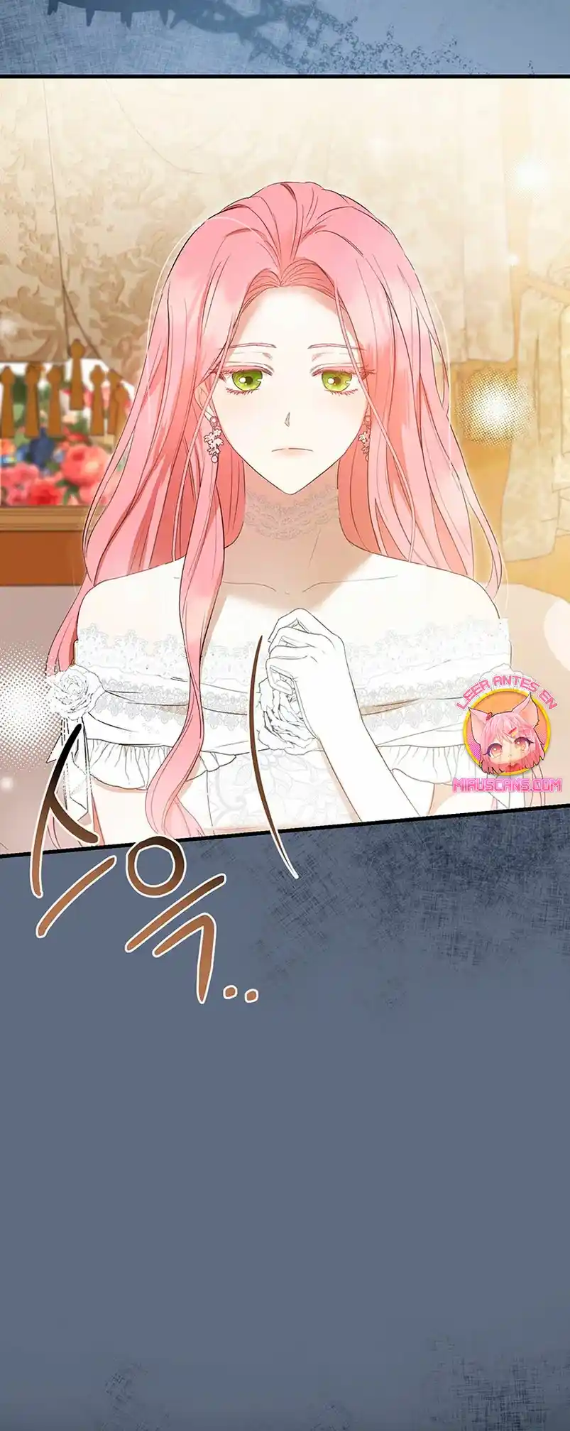 Peony: Vi Un Futuro Con El Gran Duque Asesino - Capítulo 5 - Página 72 - LectorTMOo