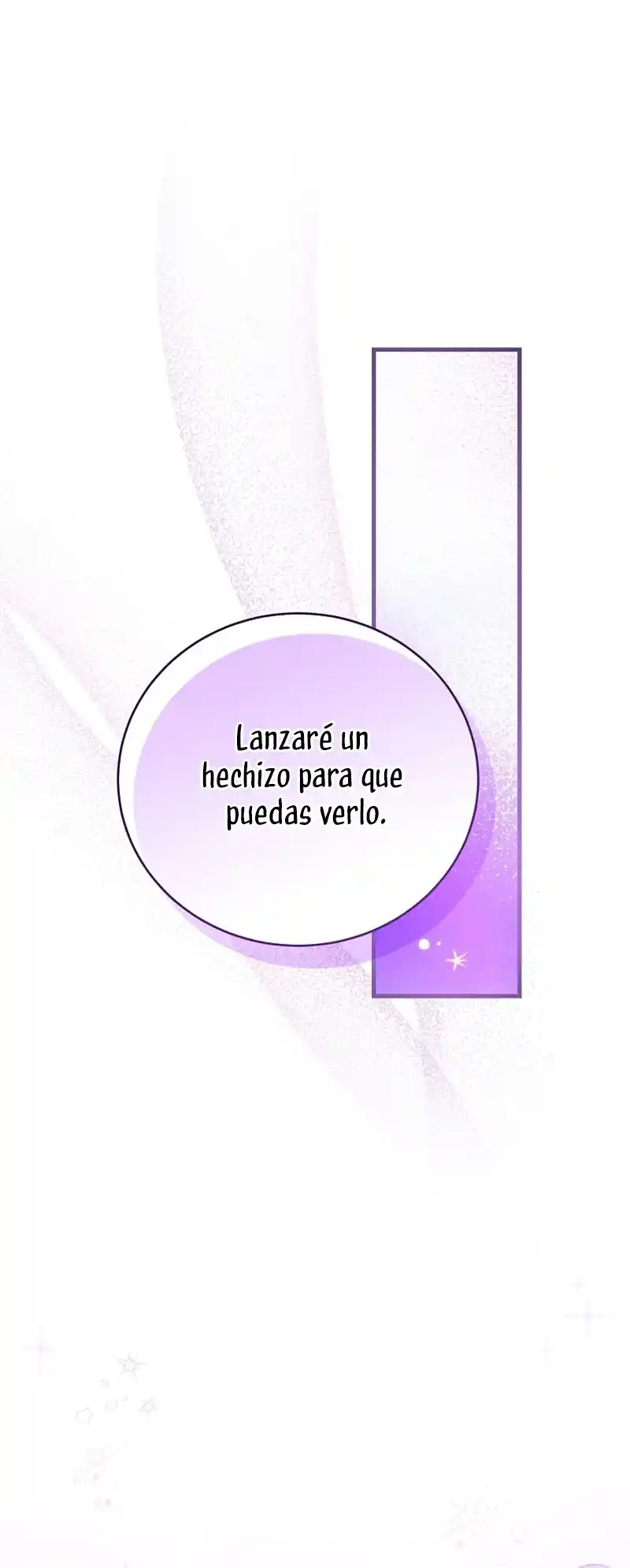 Peony: Vi Un Futuro Con El Gran Duque Asesino - Capítulo 51 - Página 33 - LectorTMOo