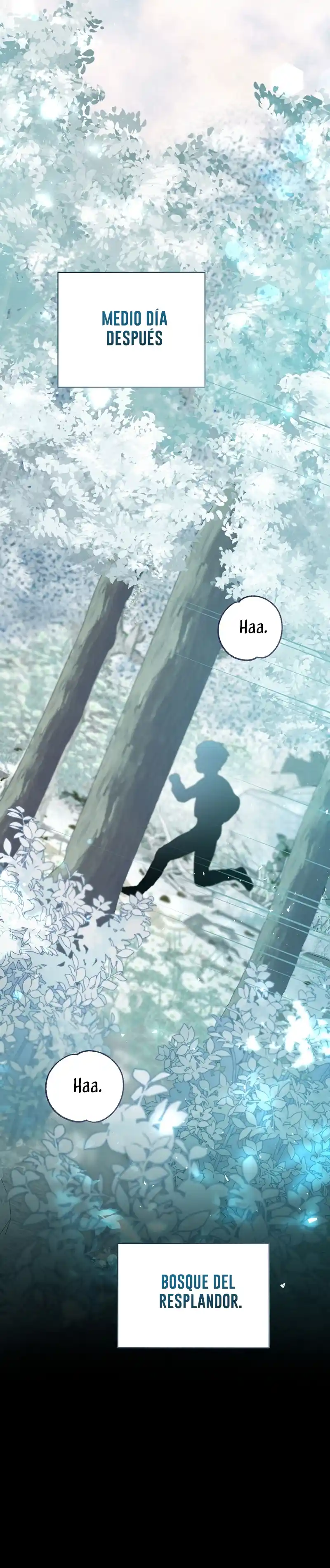 Peony: Vi Un Futuro Con El Gran Duque Asesino - Capítulo 54 - Página 45 - LectorTMOo