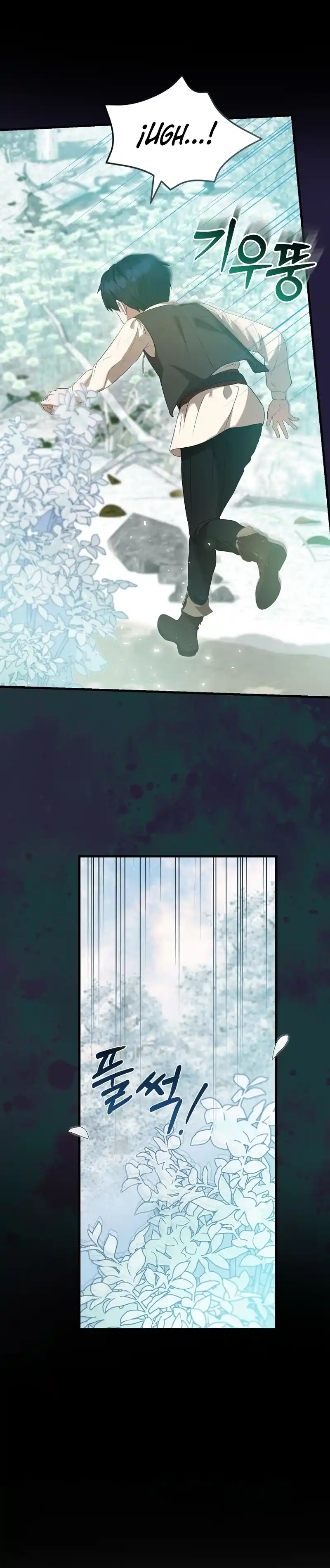 Peony: Vi Un Futuro Con El Gran Duque Asesino - Capítulo 54 - Página 46 - LectorTMOo