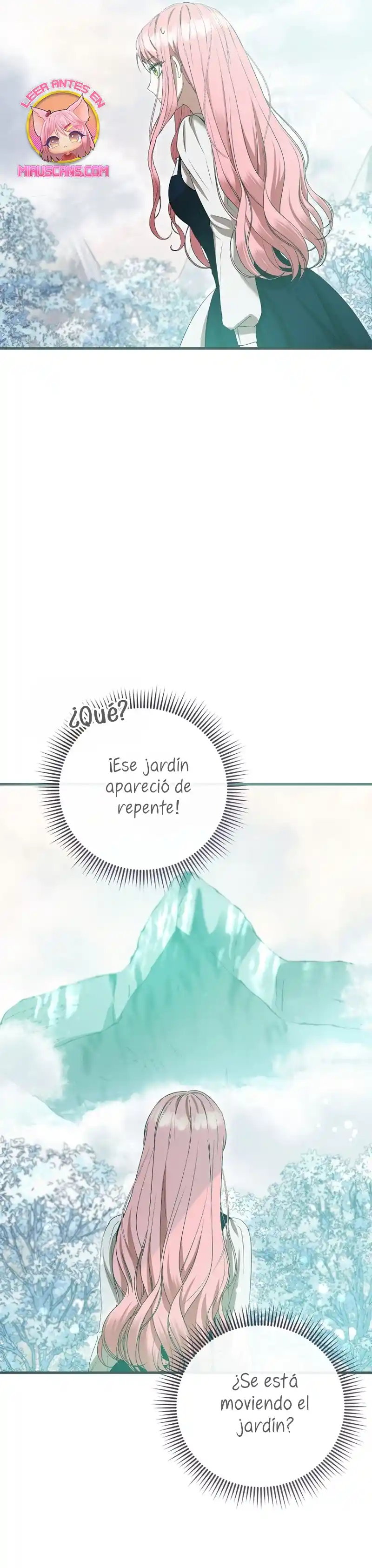 Peony: Vi Un Futuro Con El Gran Duque Asesino - Capítulo 55 - Página 12 - LectorTMOo