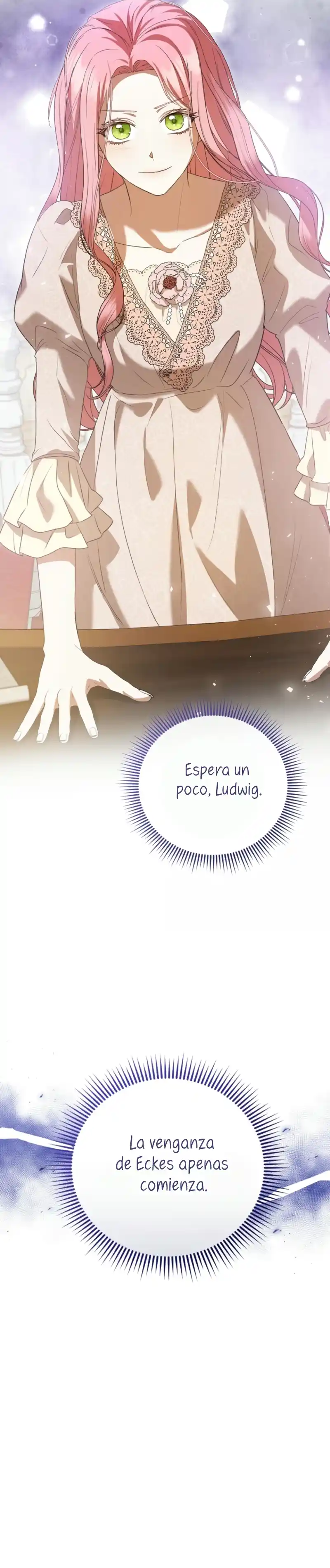 Peony: Vi Un Futuro Con El Gran Duque Asesino - Capítulo 58 - Página 15 - LectorTMOo